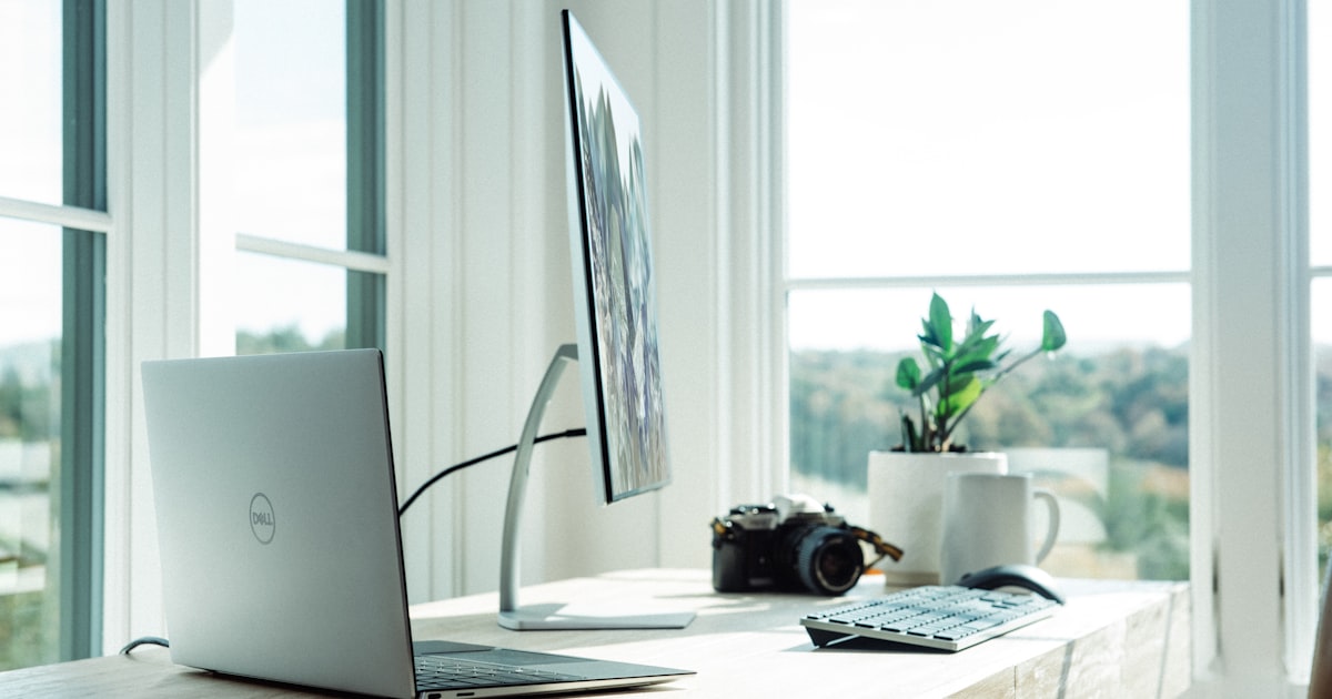 How to Download Instagram Reels on PC (Windows & Mac) — No App Needed