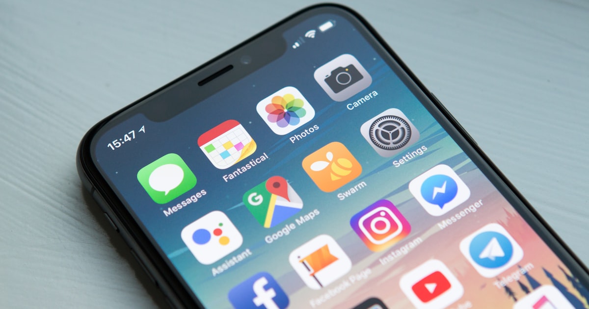Instagram Caption Tips: How to Write Captions That Actually Drive Engagement
