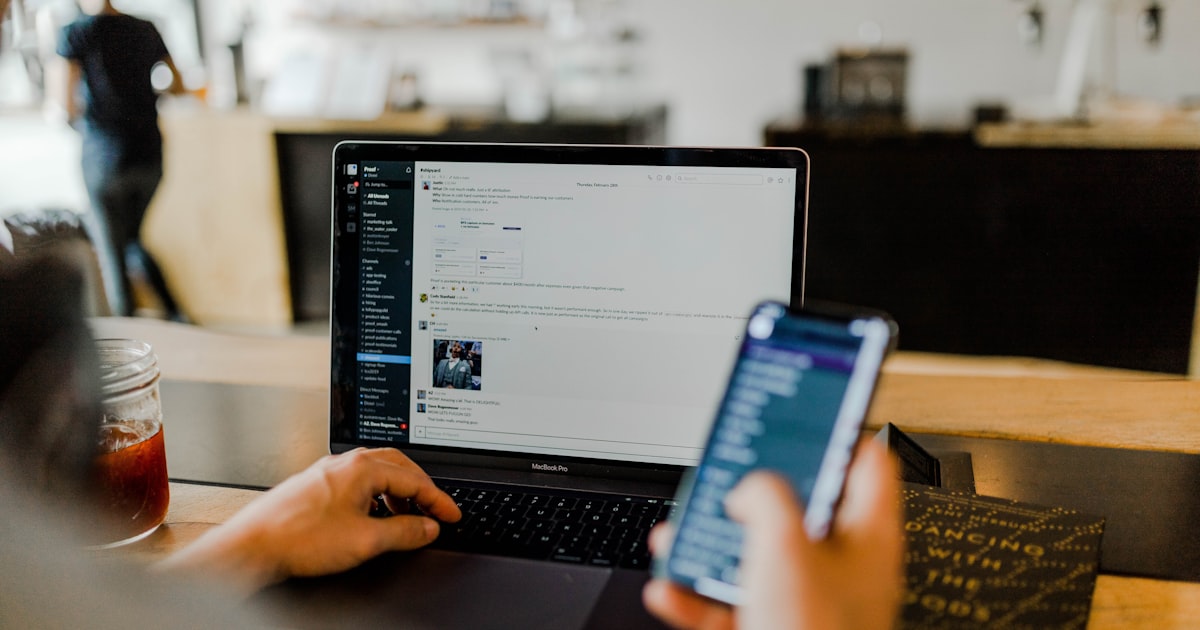 How to Grow Instagram Followers Organically in 2026 (What Actually Works)
