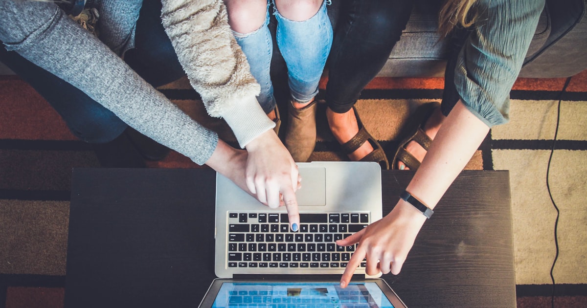 Instagram Reel Downloader FAQ: Everything Beginners Need to Know
