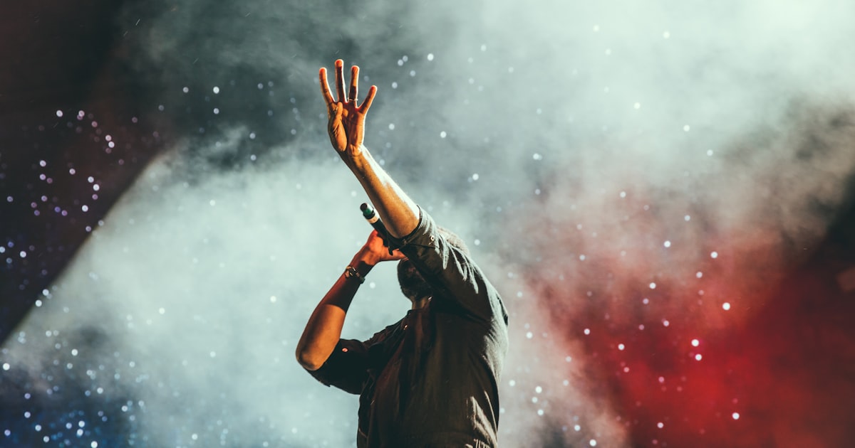 Can You Download Instagram Reels With Music? Here's the Full Truth