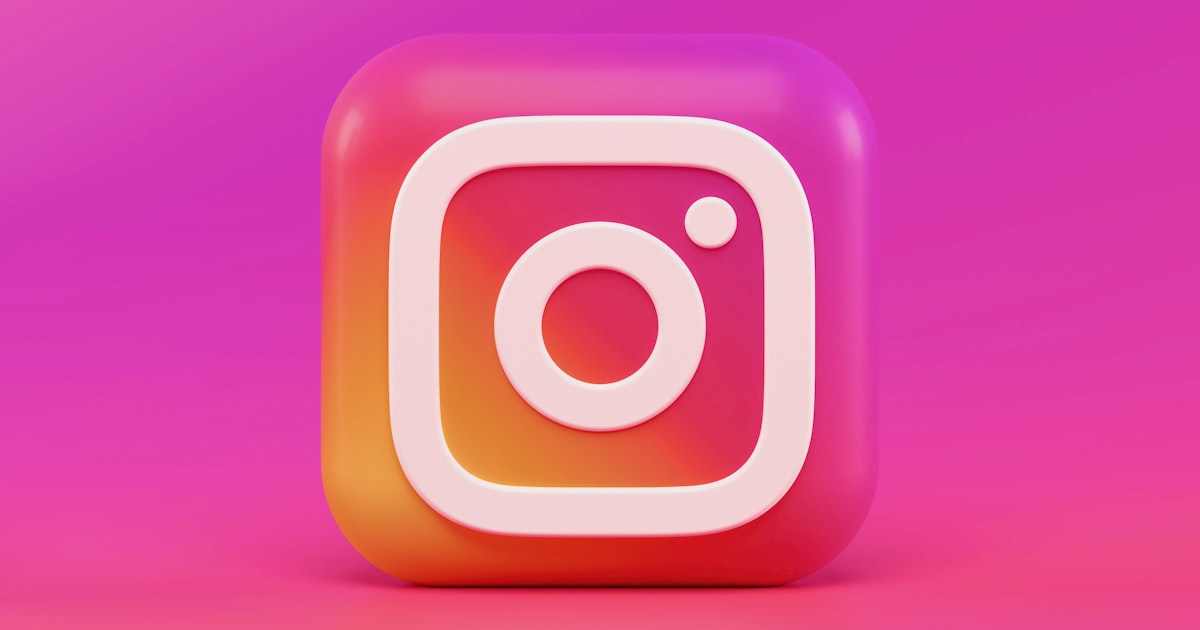 How to Save Instagram Reels to Camera Roll (iPhone & Android)
