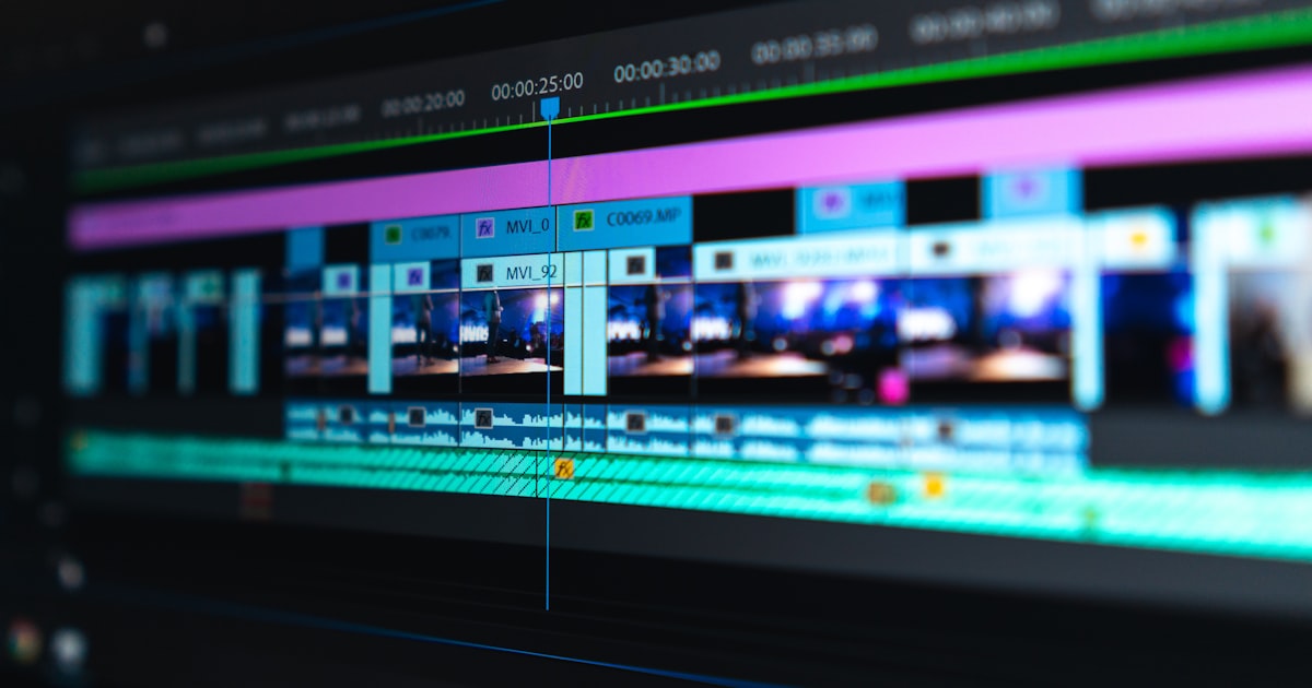 Instagram Video Quality: Why Your Reels Look Blurry and How to Fix It