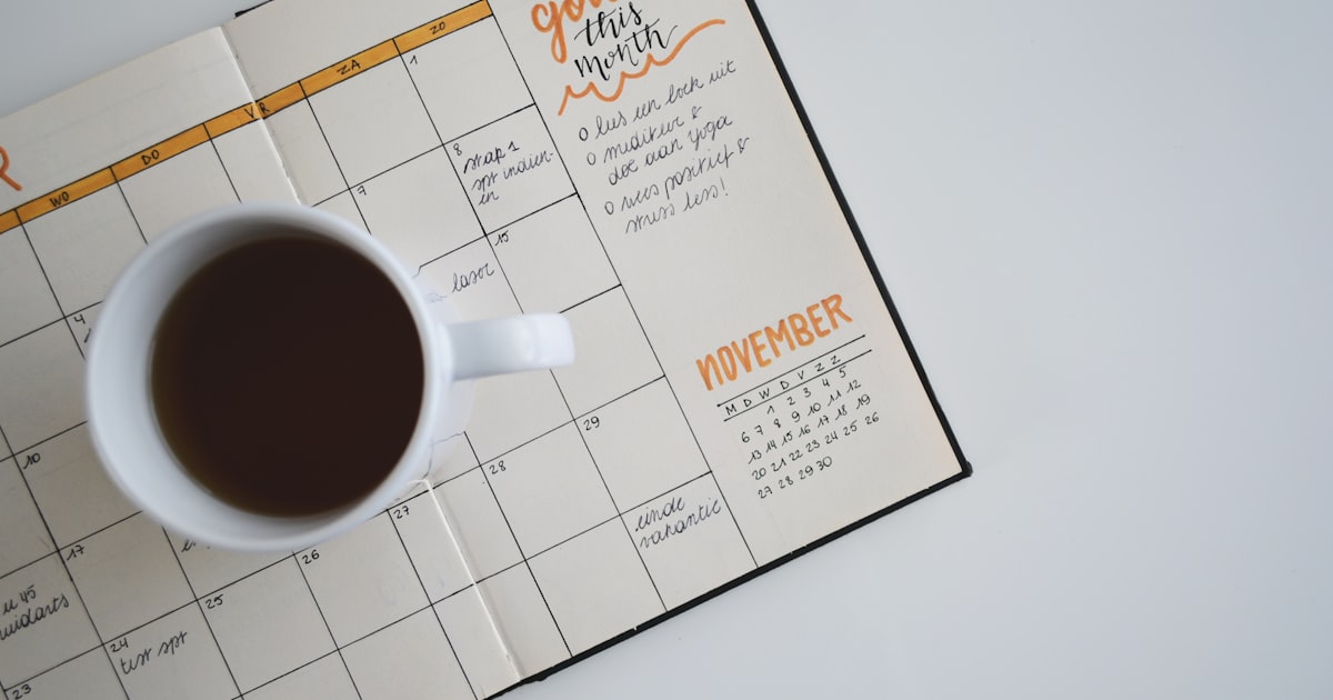 Best Time to Post Instagram Reels for Maximum Reach in 2026