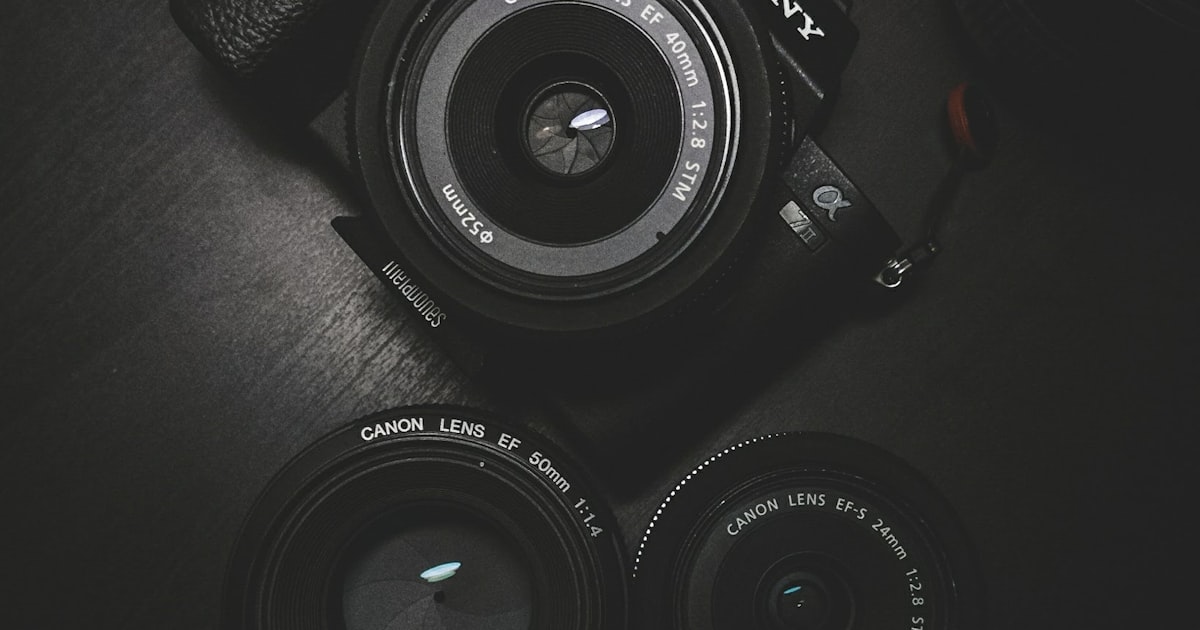 How to Save Instagram Photos to Camera Roll — iPhone & Android (2026)